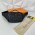 LOUİS VUİTTON RUHS BUMBAG EMPRİENTE